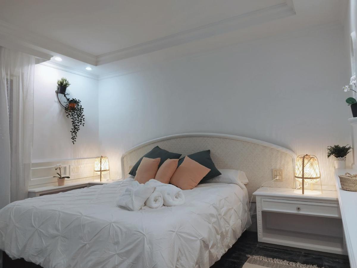 Holiday home House Experience Violeta *