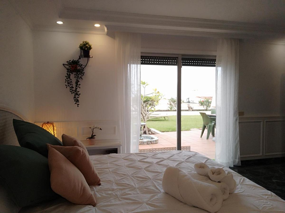 Holiday home House Experience Violeta *