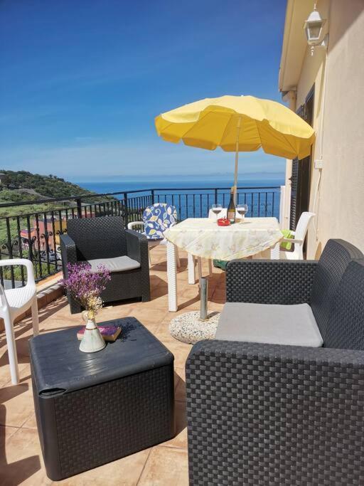 Ferienwohnung Brisa Del Mar Apartamento *