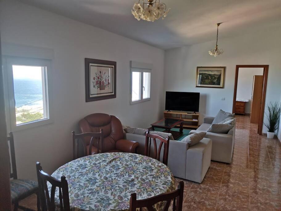 Ferienwohnung Brisa Del Mar La Guancha
