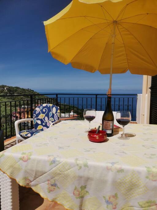 Ferienwohnung Brisa Del Mar * La Guancha