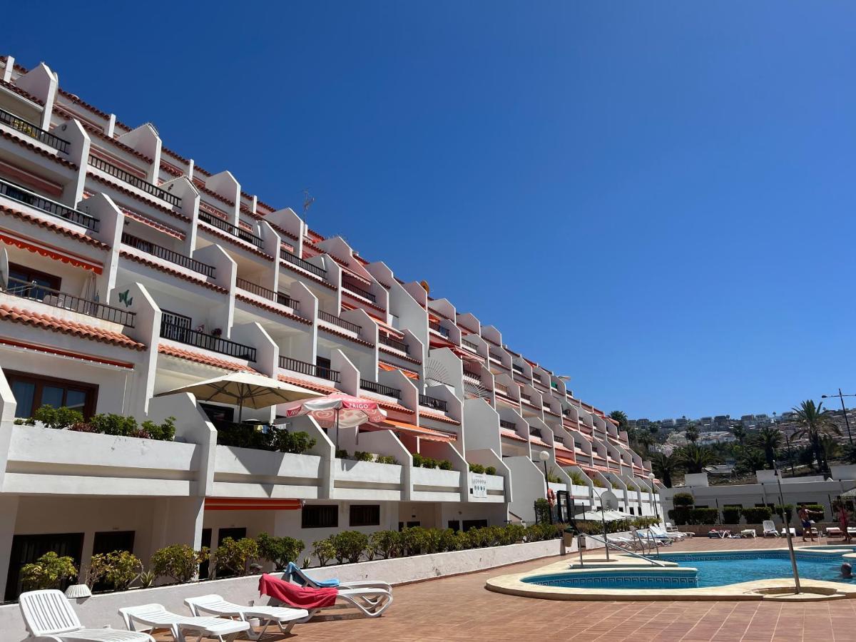 La Casita De La Piscina