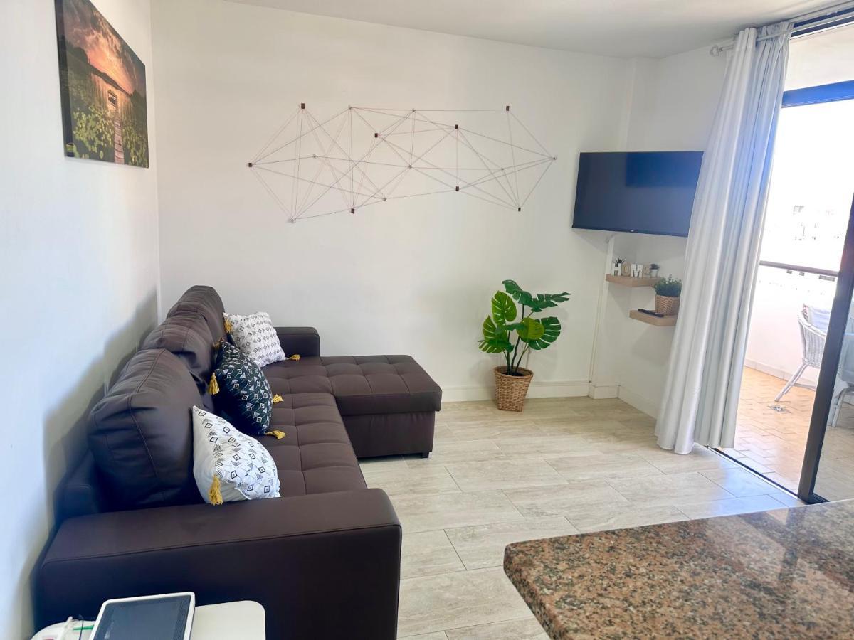 Cozy Cristianos * Arona (Tenerife)