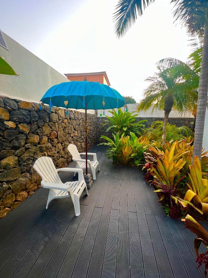 La Selvita Homestay *