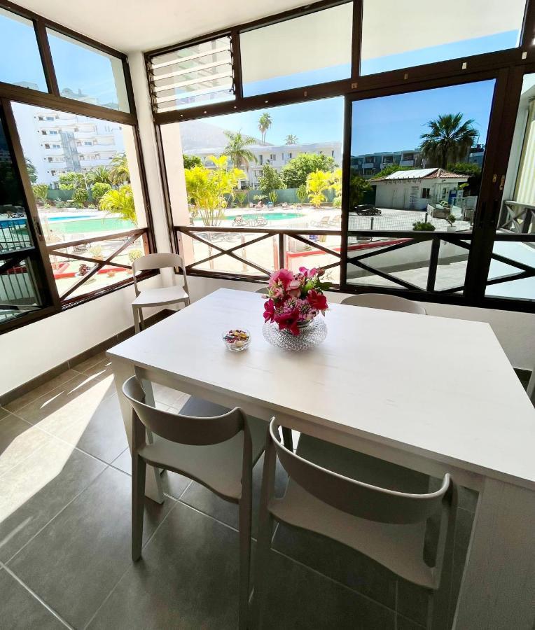 Apartamento Casa Hermosa