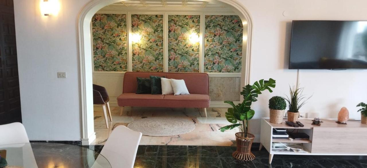 Holiday home House Experience Violeta