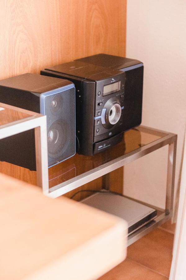 Precioso Appartement *