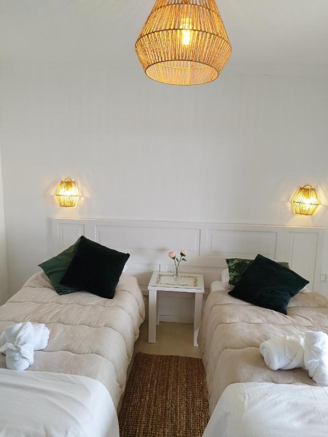 Holiday home House Experience Violeta