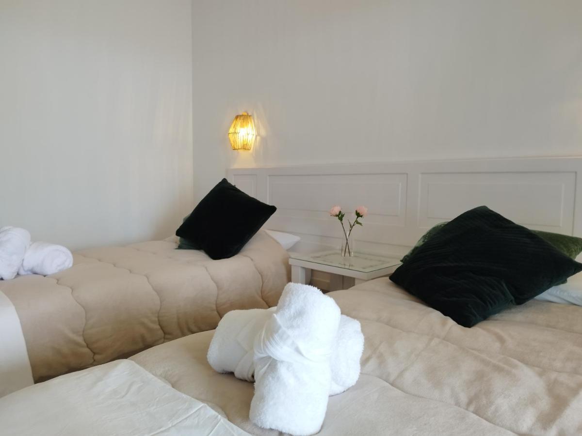 House Experience Violeta Holiday home La Victoria de Acentejo