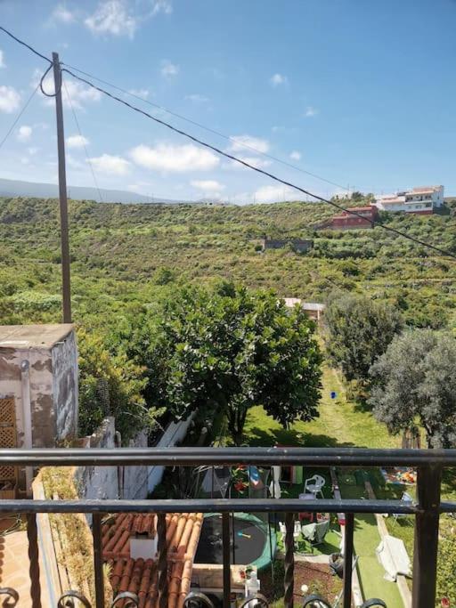 Apartamento Ferienwohnung Brisa Del Mar