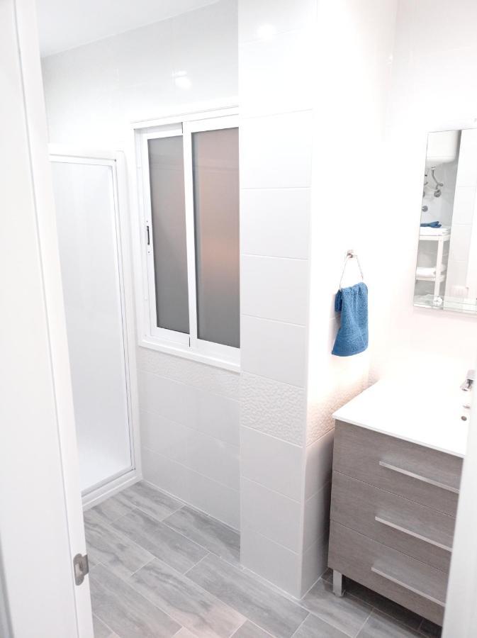 Apartamento Tommy Wifi & Puerto de la Cruz (Tenerife)