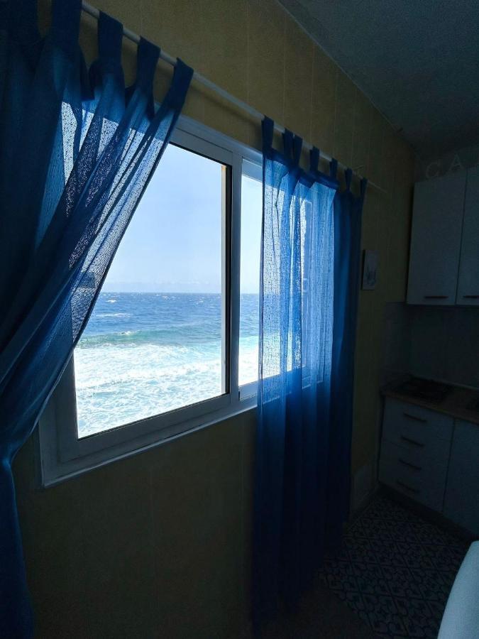 Los Banquitos Apartamento *