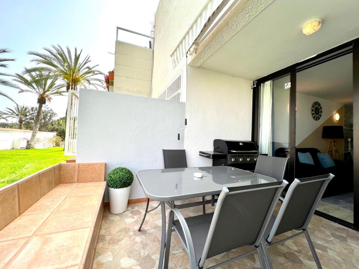 Stunning Lovely Flat With Pool And Wi-fi, 31 *