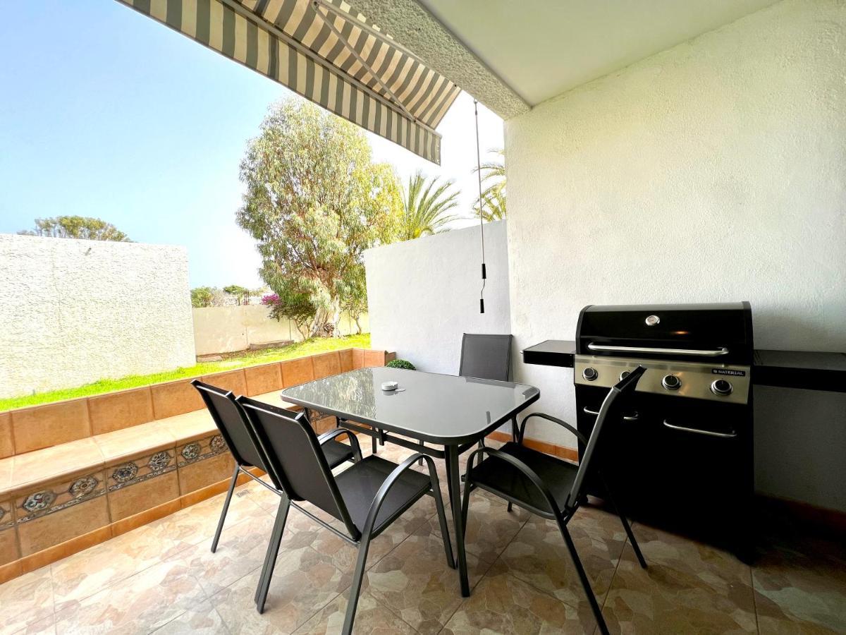 Stunning Lovely Flat With Pool And Wi-fi, 31 Сasa de vacaciones *