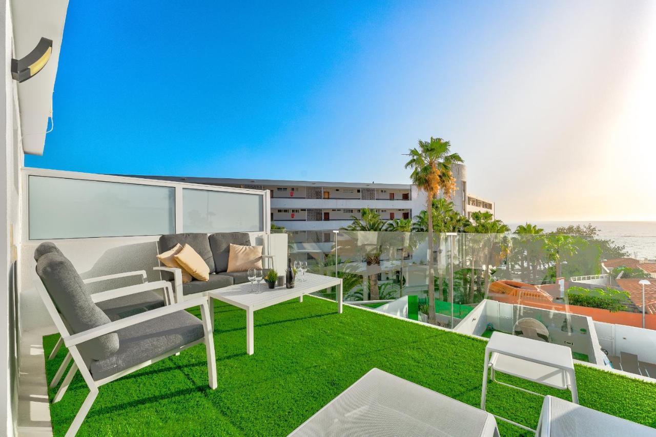 Chill Out House