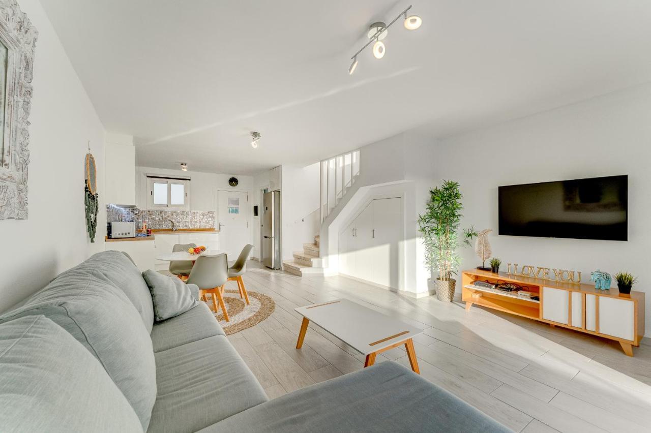 Сasa de vacaciones Chill Out House