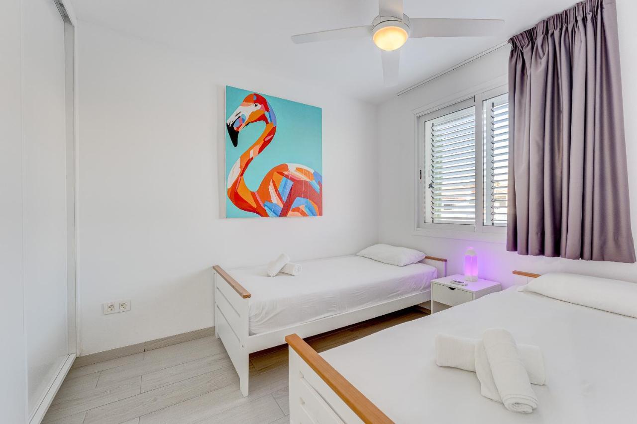 Chill Out House Сasa de vacaciones *
