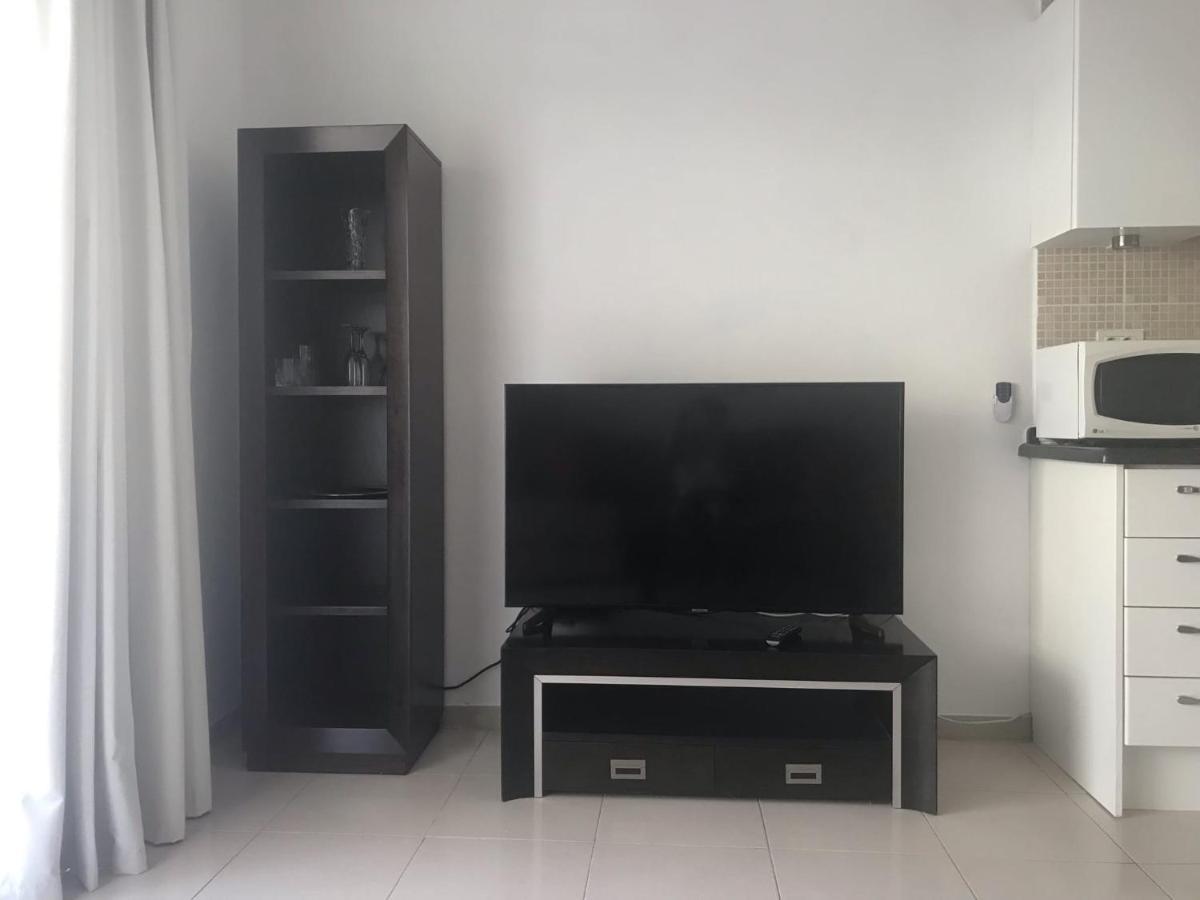 Golf Park, Golf Del Sur Apartamento