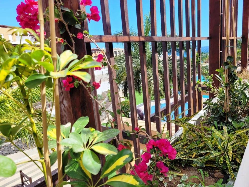 Casa Dina Appartement San Miguel de Abona