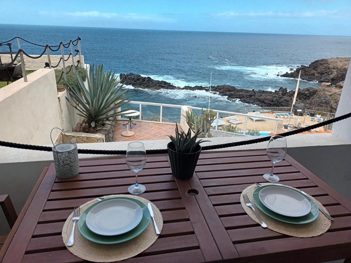 Great Oportunity Costa Adeje First Sea Line Free Wifi