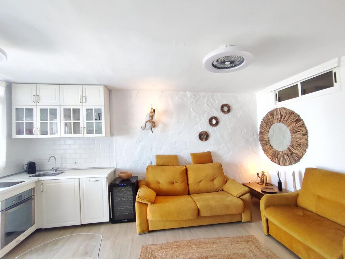 Luxury Ocean View Americas Apartment
