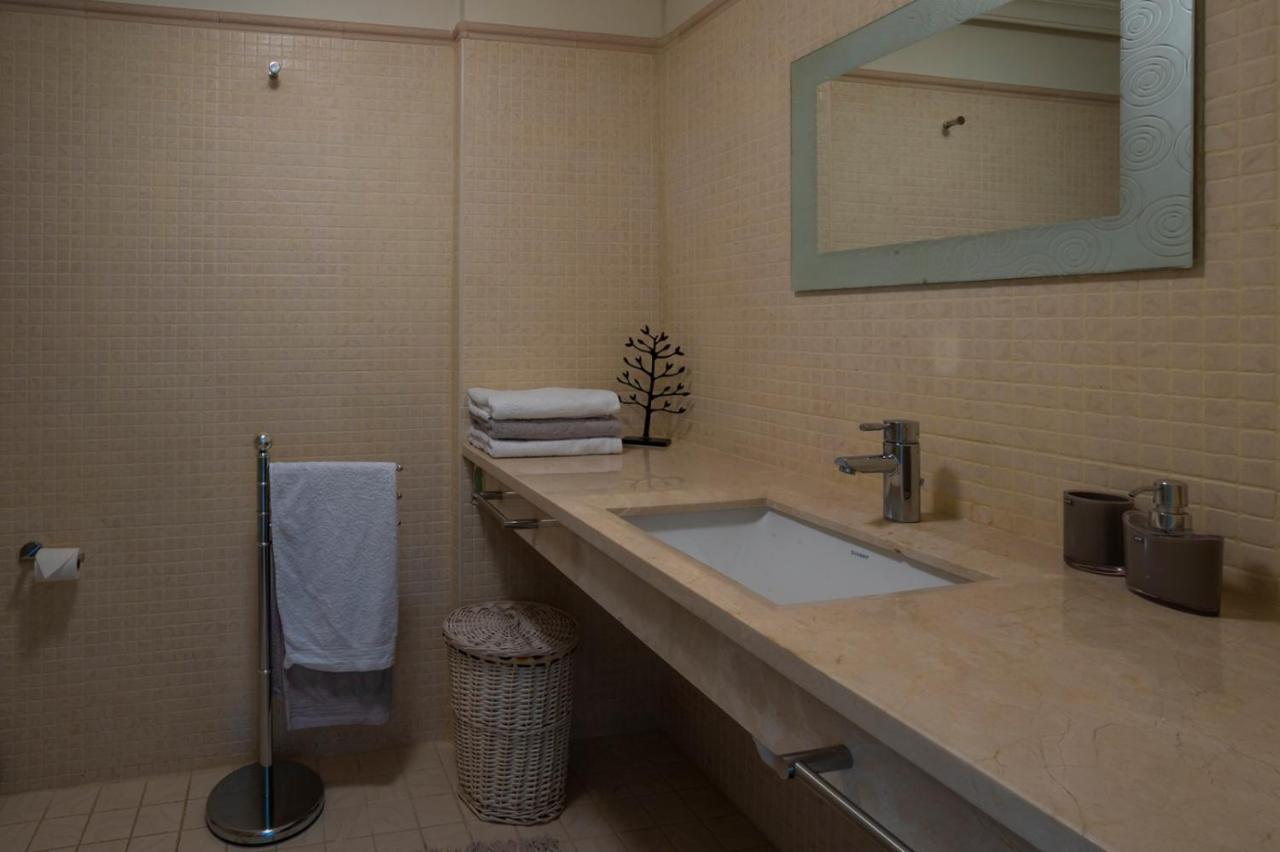 Apartamento M&r - Swimming Pool - Garage - Ac Puerto de Santiago (Tenerife)