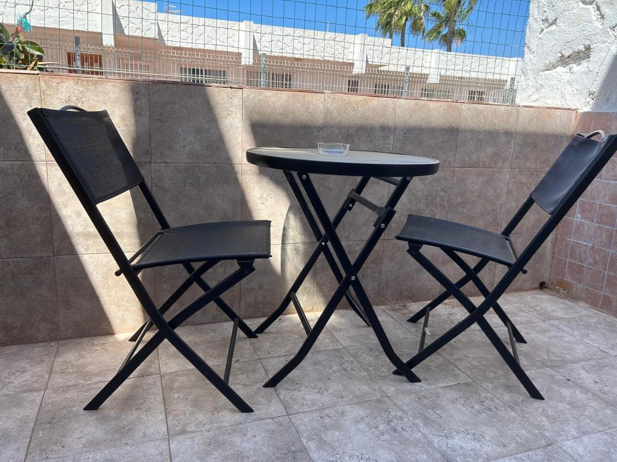 Practical And Cozy In Southern Arona Apartment Arona (Tenerife)