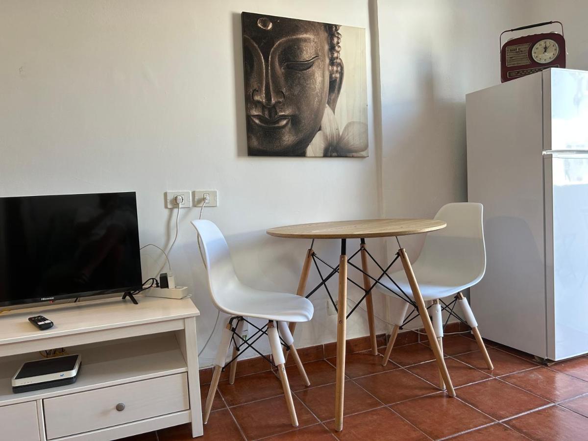 Practical And Cozy In Southern Arona Arona (Tenerife)