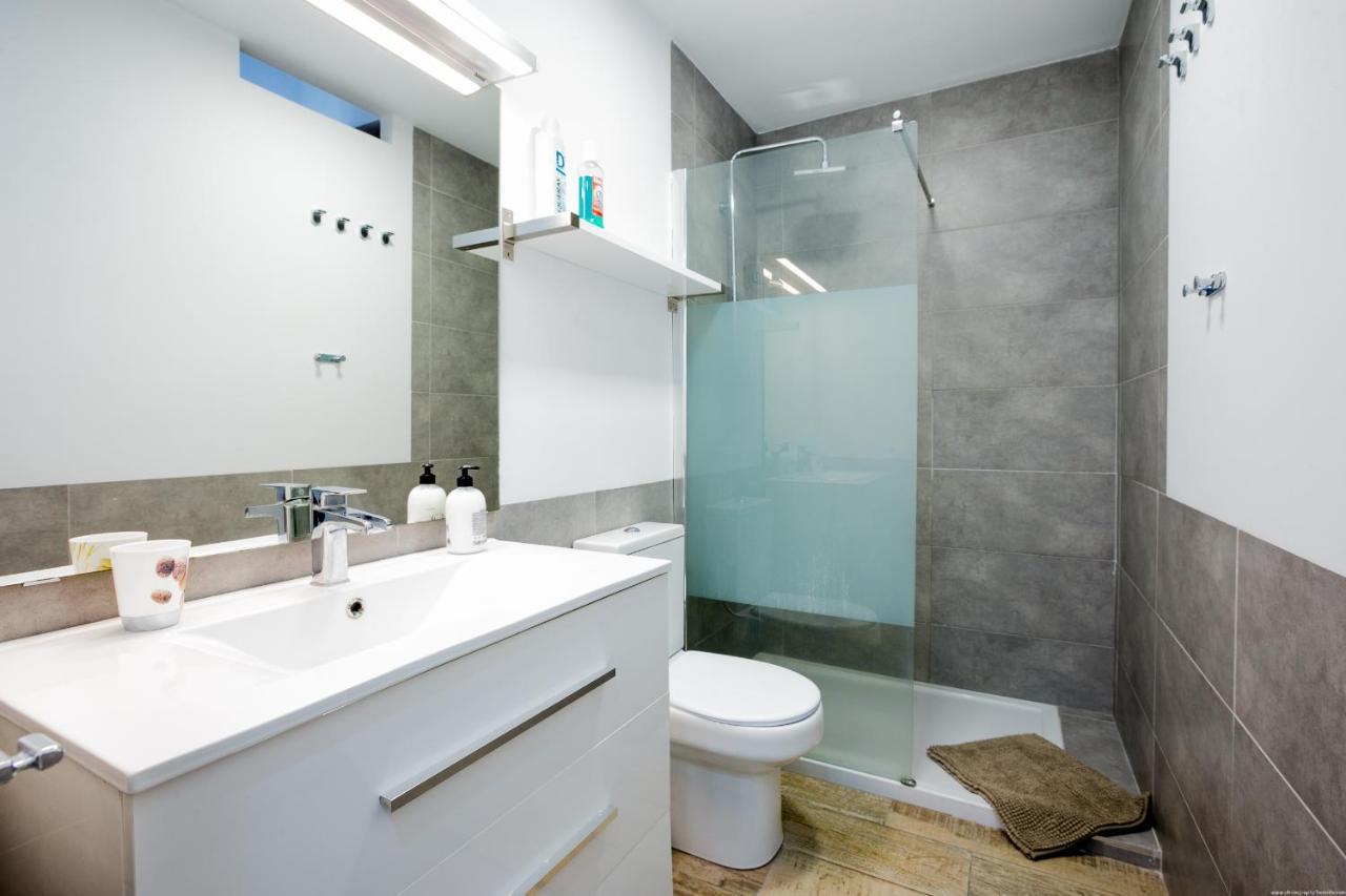 Apartamento Lacme Luxury Americas Costa Adeje (Tenerife)