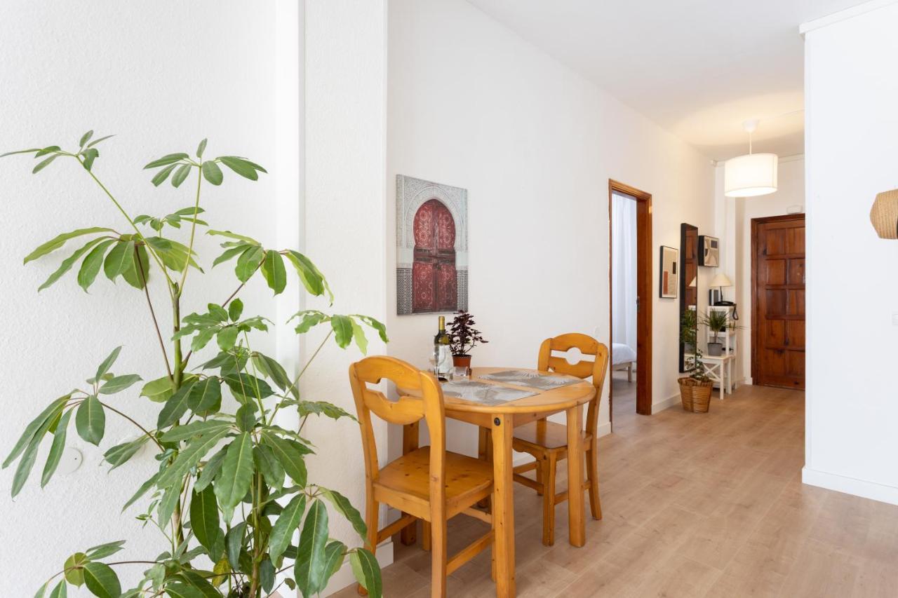Precioso Renovado En Apartment