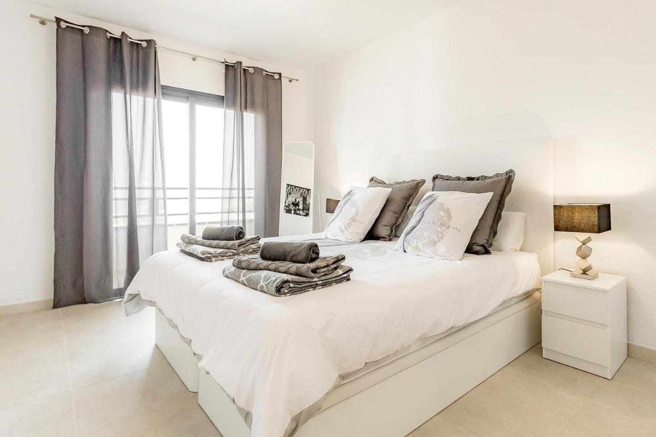 Sea View Appartement *