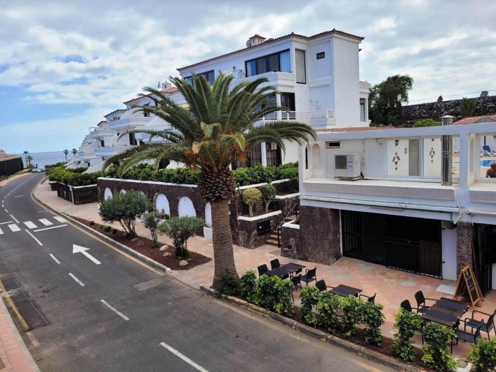 Casa Dina