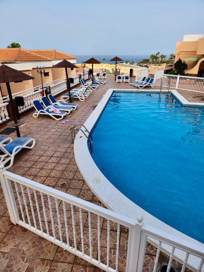 Attique Tenerife Sud * Costa Adeje (Tenerife)