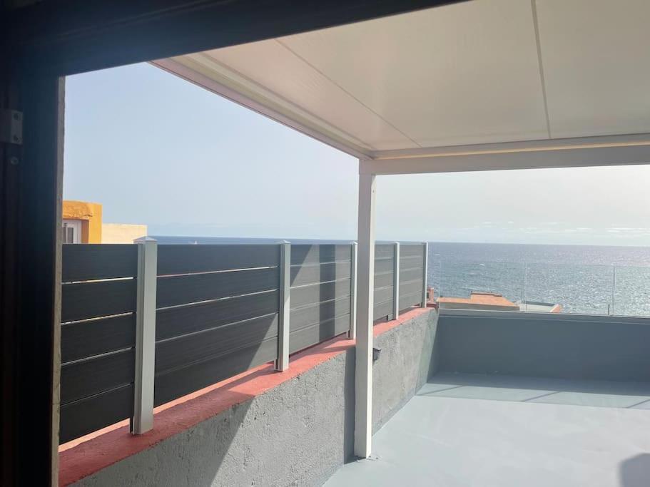 Casa Neno Сasa de vacaciones La Mareta