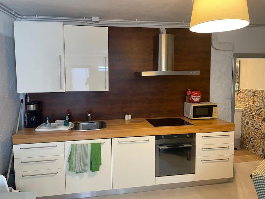 Casa Neno Сasa de vacaciones