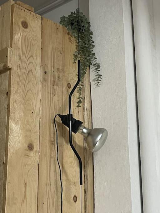 Casa Neno Сasa de vacaciones