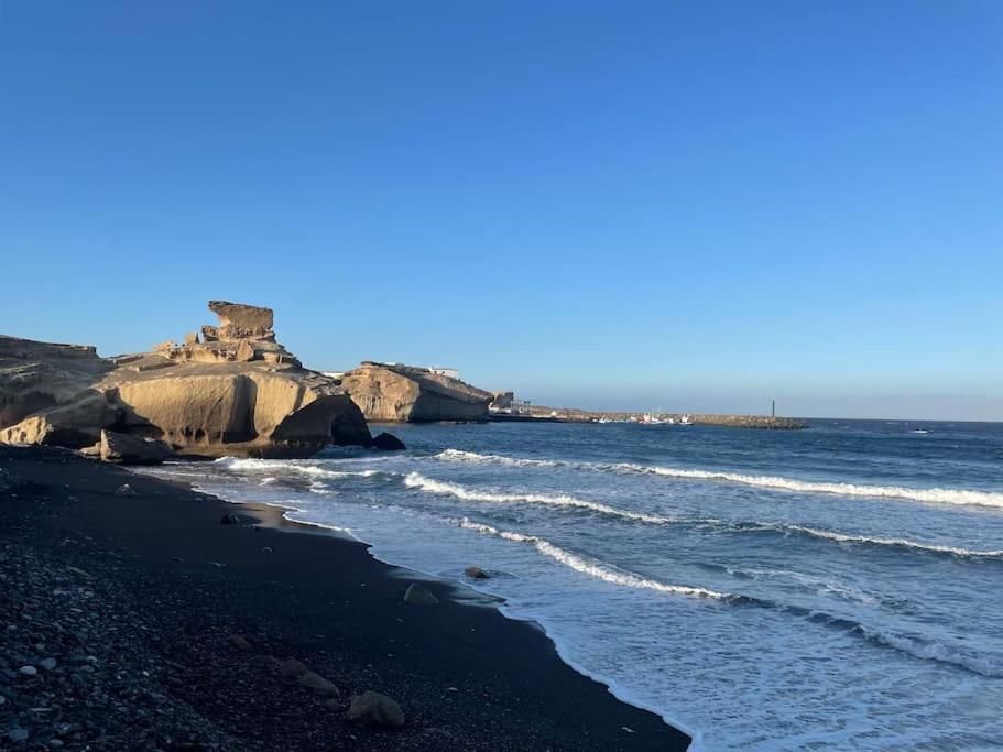 Casa Neno La Mareta