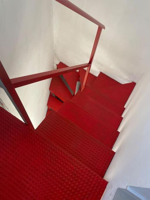 Casa Neno Сasa de vacaciones