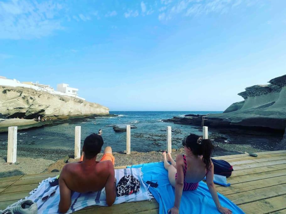Casa Neno Сasa de vacaciones