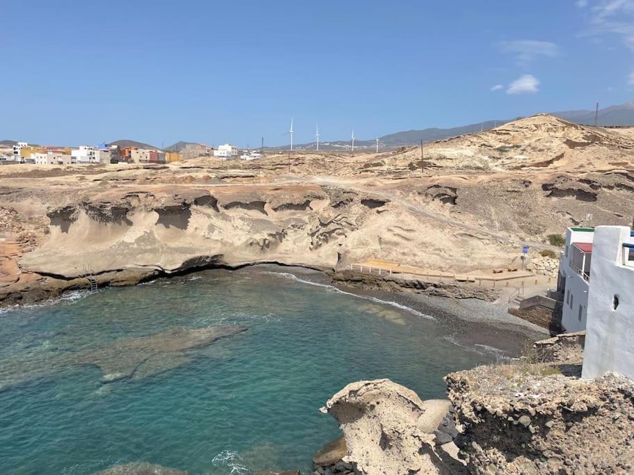 Casa Neno Сasa de vacaciones *