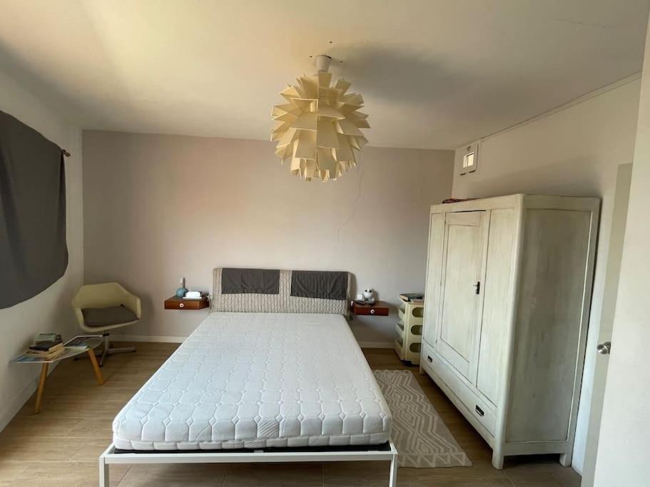 Casa Neno La Mareta
