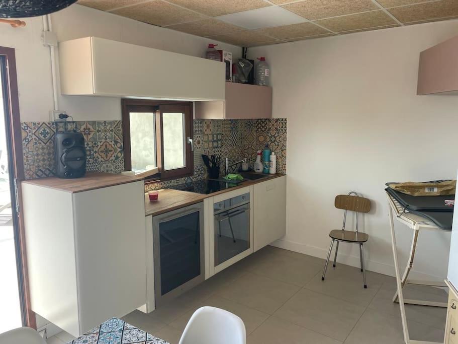 Casa Neno *