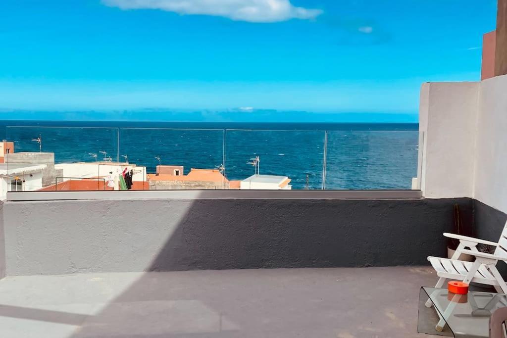 Casa Neno La Mareta