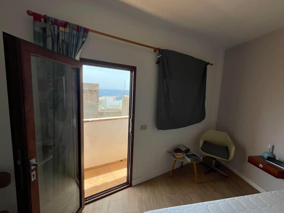 Сasa de vacaciones Casa Neno La Mareta