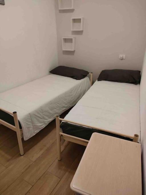 Casa Neno Сasa de vacaciones