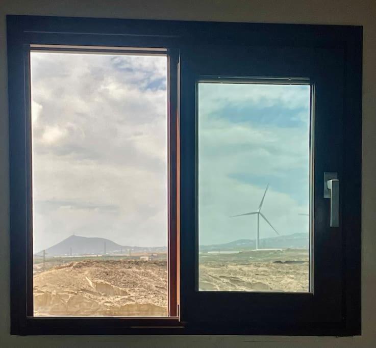 Casa Neno Сasa de vacaciones