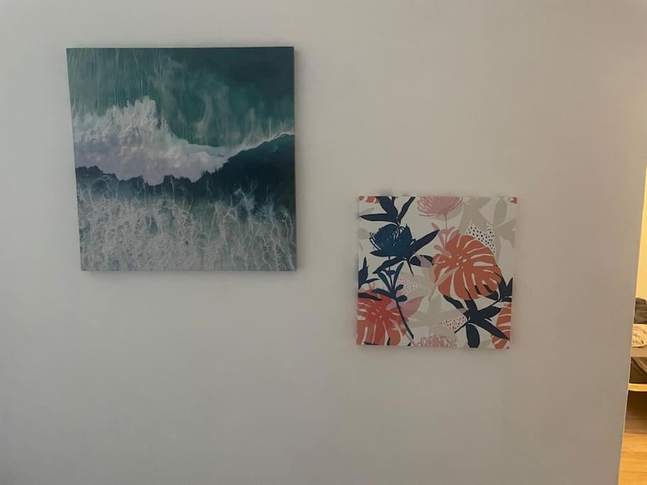 Casa Neno Сasa de vacaciones