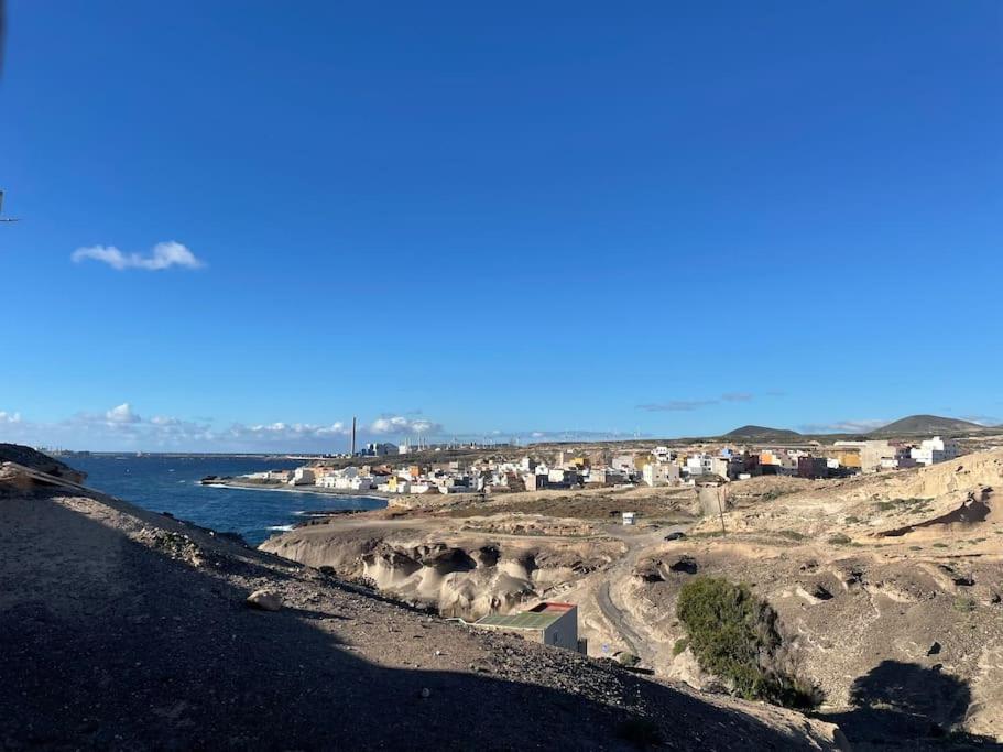 Сasa de vacaciones Casa Neno