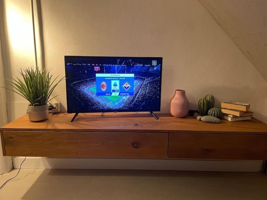 Casa Neno Сasa de vacaciones