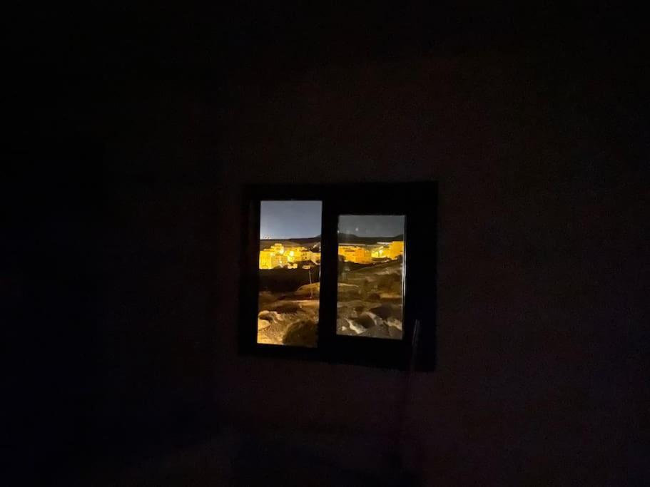 Сasa de vacaciones Casa Neno La Mareta